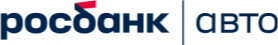 rosbank-avto-logo