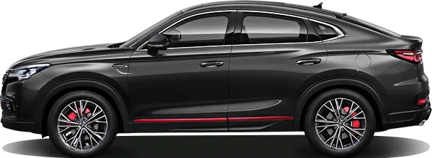 CS85COUPE
