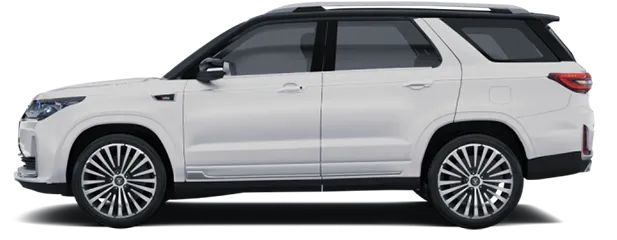 CS95
