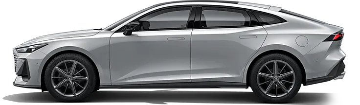 UNI-V