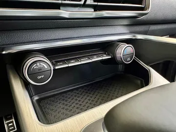 Купить Belgee X50 Серый 1.5 AMT (150 л.с.) от 1910990 ₽. в Балаково