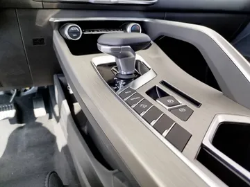 Купить Belgee X50 Белый 1.5 AMT (150 л.с.) от 1910990 ₽. в Балаково