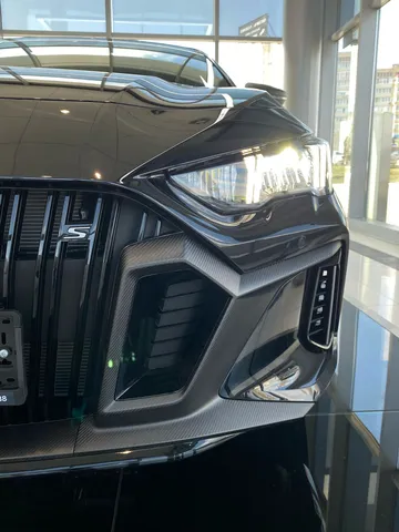 Купить Gac Empow Черный 1.5 AMT (170 л.с.) от 2869000 ₽. в Балаково