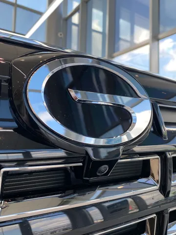 Купить Gac GS4 Черный 2.0 AT (231 л.с.) 4WD от 3269000 ₽. в Балаково