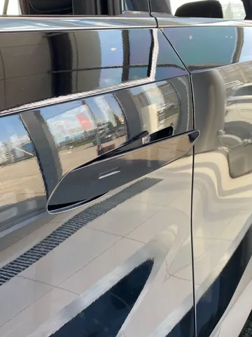 Купить Gac GS4 Черный 2.0 AT (231 л.с.) 4WD от 3649000 ₽. в Балаково