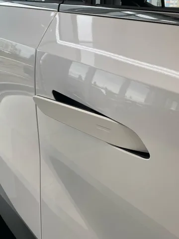 Купить Gac GS4 Белый 2.0 AT (231 л.с.) 4WD от 3539000 ₽. в Балаково